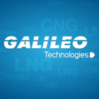 ОАО «Газпром автоматизация» и компания «GNC Galileo S.A.» обсудили перспективы сотрудничества