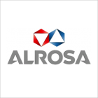 ООО Завод «Саратовгазавтоматика» и АО «Алроса-Газ» обсудили перспективы сотрудничества