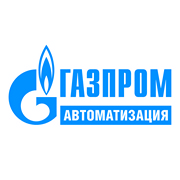 Назначен заместитель генерального директора ОАО «Газпром автоматизация» по информационно-управляющим системам (ИУС)