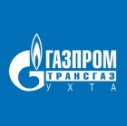 Введены в эксплуатацию третий газовый промысел Бованенковского НГКМ и вторая нитка газопровода «Ухта-Торжок-2», оснащенные системами автоматизации и диспетчерского управления производства ПАО «Газпром автоматизация»