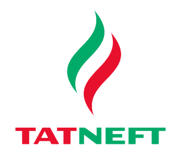 ОАО «Татнефть» – начало сотрудничества!
