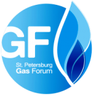ПАО «Газпром автоматизация» представило новейшие разработки на ПМГФ-2018