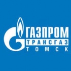 Состоялось совещание руководителей ОАО «Газпром автоматизация» и ООО «Газпром трансгаз Томск»
