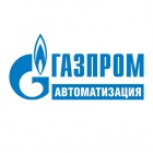 ПАО «Газпром автоматизация» представило свои новейшие разработки в области импортозамещения на «Вахта Форум 2023» в г. Санкт-Петербурге