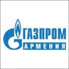 ПАО «Газпром автоматизация» и ЗАО «Газпром Армения» договорились о сотрудничестве