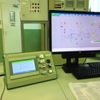ПАО «Газпром автоматизация» провело испытания  САУ ГПА «Неман-Р» и системы пожарной автоматики и контроля загазованности «КСПА»