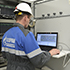 ПАО «Газпром автоматизация» успешно проведены заводские испытания систем автоматизации для газоперекачивающих агрегатов ДКС в рамках реконструкции Оренбургского НГКМ