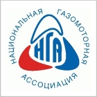 Заместитель генерального директора ПАО «Газпром автоматизация» по метрологии С.В. Алимов вошел в Совет Национальной газомоторной ассоциации