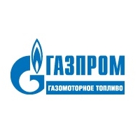Председателем правления, генеральным директором компании «Газпром газомоторное топливо» назначен Михаил Лихачев