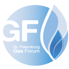 ПАО «Газпром автоматизация» примет участие  в VI Петербургском Международном Газовом Форуме