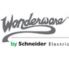 ПАО «Газпром автоматизация» присвоен статус системного интегратора  Wonderware by Schneider Electric