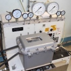 ПАО «Газпром автоматизация» разработаны новые модификации взрывозащищенного оборудования