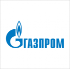 Участие в заседании Координационного комитета по комплексной автоматизации производственно-технологических процессов, метрологическому обеспечению и связи ПАО «Газпром»