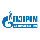 В ПАО «Газпром автоматизация» обсудили выполнение основных технико-экономических показателей за 2020 год и определили задачи на 2021 год