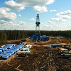 На производственной базе ПАО «Газпром автоматизация» состоялись стендовые испытания оборудования для Чаяндинского НГКМ