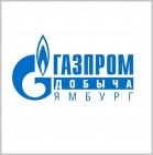 ПАО «Газпром автоматизация» приняло участие в выездном совещании ПАО «Газпром» в Новом Уренгое
