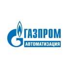 Продукция ПАО «Газпром автоматизация» включена в Реестр продукции для внедрения на объектах ПАО «Газпром» 