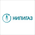 ПАО «Газпром автоматизация» успешно прошло процедуру предквалификации в АО «НИПИГАЗ»