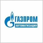 В ПАО «Газпром автоматизация» обсудили выполнение основных технико-экономических показателей за 2017 год и определили задачи на 2018 год