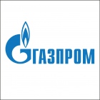 ПАО «Газпром автоматизация» на конференции «Техническое регулирование в ПАО «Газпром»