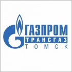 ПАО «Газпром автоматизация» и ООО «Газпром трансгаз Томск» обсудили создание системы технологической связи для МГ «Сила Сибири»