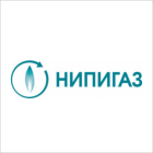 ПАО «Газпром автоматизация» успешно прошло аккредитацию в АО «НИПИгазпереработка»
