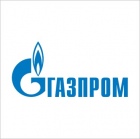 ПАО «Газпром автоматизация» приняло участие в отраслевом совещании руководителей подразделений защиты от коррозии организаций Группы Газпром в г. Нижнем Новгороде