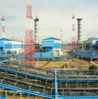 ПАО «Газпром автоматизация» завершило поставку систем автоматизации для Установки предварительной подготовки газа № 2 Чаяндинского НГКМ 