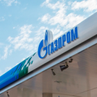 ПАО «Газпром автоматизация» строит пять АГНКС в 2016 году