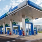 ПАО «Газпром автоматизация» приняло участие в заседании Рабочей группы по вопросам использования природного газа в качестве моторного топлива
