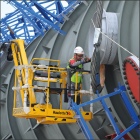 ПАО «Газпром автоматизация» определено генеральным подрядчиком строительства установки первичной переработки нефти на Омском НПЗ
