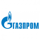 Оборудование производства ПАО «Газпром автоматизация» рекомендовано к применению на объектах ПАО «Газпром»