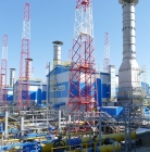 ПАО «Газпром автоматизация» завершило изготовление и поставку систем автоматизации для газоперекачивающих агрегатов ДКС на УКПГ-1С Заполярного НГКМ