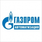 Продолжается благоустройство площадки ВЗиС ПАО «Газпром автоматизация» на ОНПЗ
