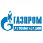 ПАО «Газпром автоматизация» приняло участие в совещании по вопросам изготовления ГТЭГ-300 для АИП производства ООО Завод «Саратовгазавтоматика»