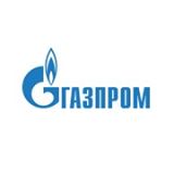 Генеральный директор ОАО «Газпром автоматизация» вошел в состав Координационного комитета ОАО «Газпром» по информатизации