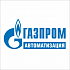 Годовое Общее собрание акционеров ПАО «Газпром автоматизация»