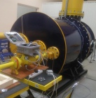 Ультразвуковой расходомер газа MPU серии С внесен в Единый реестр материально-технических ресурсов, соответствующих требованиям ПАО «Газпром»