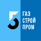 Поздравление генерального директора ПАО «Газпром автоматизация» коллективу АО «Газстройпром»
