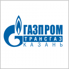 ПАО «Газпром автоматизация» приняло участие в IХ международной научно-практической конференции «Газораспределительные станции и системы газоснабжения» в г. Казань
