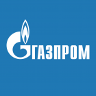 ПАО «Газпром автоматизация» включено в Реестр потенциальных участников закупок Компаний Группы Газпром