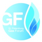 ОАО «Газпром автоматизация» участвует в работе IV Петербургского Международного Газового Форума