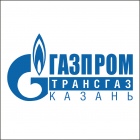 ПАО «Газпром автоматизация» приняло участие в отраслевом совещании руководителей подразделений защиты от коррозии организаций группы Газпром в г. Казань