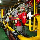 ОАО «Газпром автоматизация» проводит испытания модернизированного оборудования