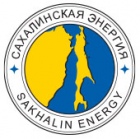 ПАО «Газпром автоматизация» и «Сахалин Энерджи Инвестмент Компани Лтд.» обсудили вопросы сотрудничества