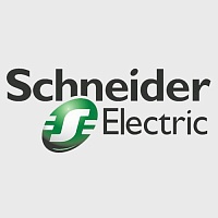 Компания Schneider Electric объявила о завершении процедуры приобретения компании Invensys