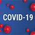 Коронавирус COVID-19 (Все что нужно знать)