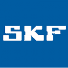 ПАО «Газпром автоматизация» и «SKF Magnetic Mechatronics» обсудили вопросы сотрудничества