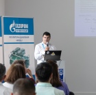 ПАО «Газпром автоматизация» презентовало ведущее оборудование национальной нефтегазовой компании Азербайджанской Республики