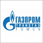 Опытный образец СОДУ на базе ПТК «Поток-ДУ» производства ПАО «Газпром автоматизация» успешно прошел приемочные испытания